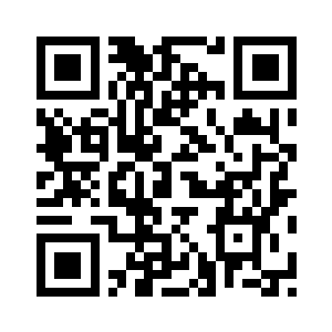 你这小子对白萱确实没话说二维码生成