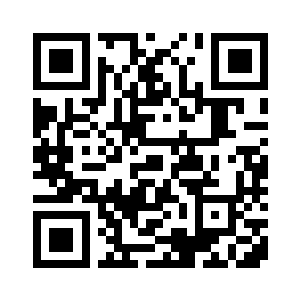 你这小子当真是要找死不成二维码生成