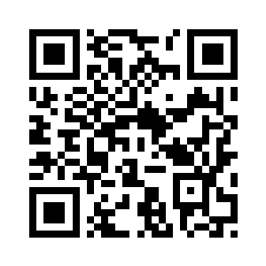 你这小子现在对他是五体投地二维码生成