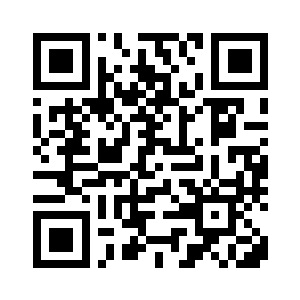 你这小毛孩修为虽然不怎么样二维码生成