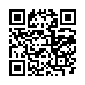 你这小神棍升级成老神棍了二维码生成