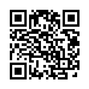 你这小老儿是不是瞎了二维码生成