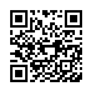 你这层窗户纸总算捅破了二维码生成