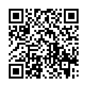 你这岂不是暗指我们对这通奸之事非常感兴趣二维码生成