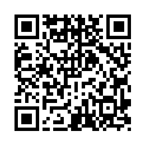 你这弟子今年的精英大赛也参加了吧二维码生成