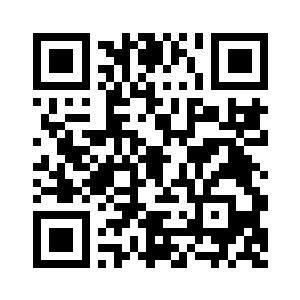 你这张木头这下倒会说话了二维码生成