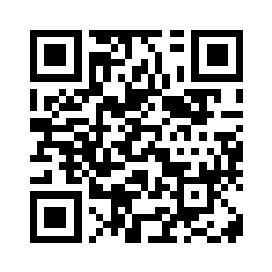 你这张脸蛋儿还真是迷死人了二维码生成