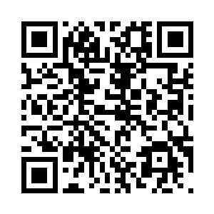 你这当师妹的准备来管我的闲事是吧二维码生成