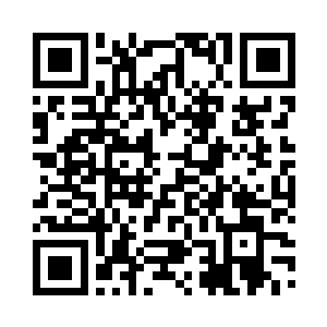 你这当着天元家主的面一口一个的抓人二维码生成