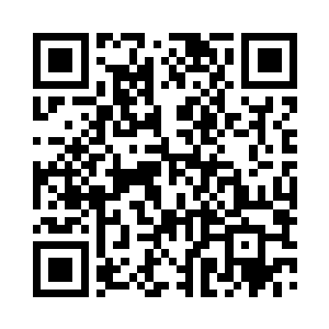 你这意思不是说我基本不可能当上明星了二维码生成