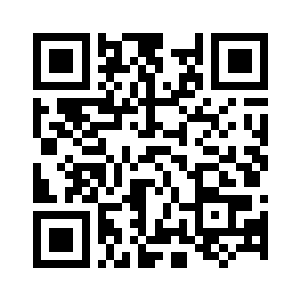 你这憨货肯定不会愿意的二维码生成