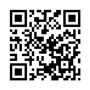 你这手段做得实在不高明吶二维码生成