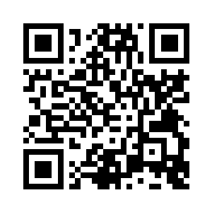 你这才发现了王意安的身份二维码生成