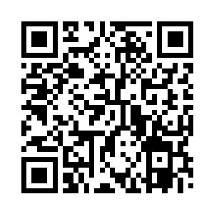 你这摆明了就是在说玉师兄不长脑子二维码生成