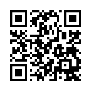 你这摆的是什么架子呢二维码生成