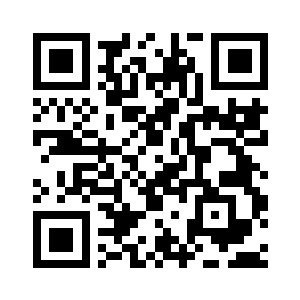 你这撑天伞倒是不凡二维码生成