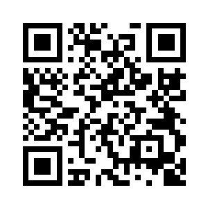 你这教导主任很没威严啊二维码生成