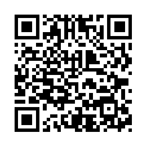 你这是不是一朝被蛇咬十年怕井绳啊二维码生成