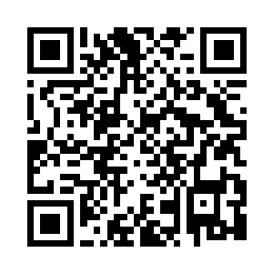 你这是准备就一直这般的在府中赖着了二维码生成