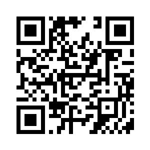 你这是准备彻底放弃了啊二维码生成