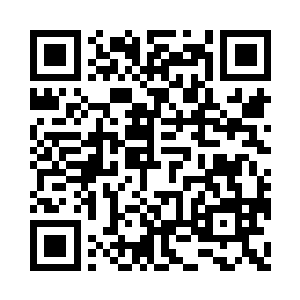 你这是变相地说下辈子还要跟我做夫妻了二维码生成