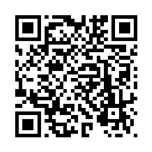 你这是只许州官放火不许百姓点灯二维码生成