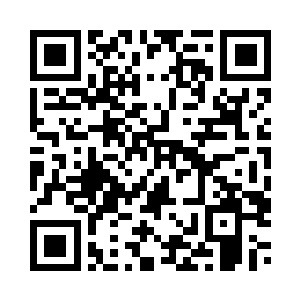 你这是在一边胡萝卜一边加大棒o阿二维码生成