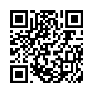 你这是在以举人之身质问大学士二维码生成