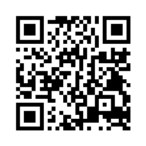 你这是在怀疑阿叔我的话是吗二维码生成