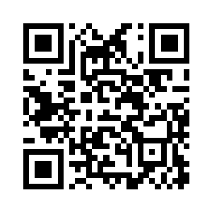 你这是在拿他做实验啊二维码生成