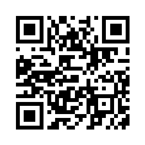 你这是在指责观风者的不是二维码生成