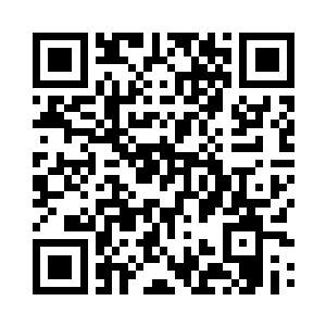 你这是在暗示我应该要跟你套近乎吗二维码生成