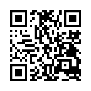 你这是在讽刺我目光短浅吗二维码生成