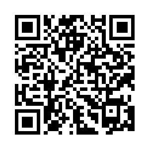 你这是在质疑我这个神医的判断吗二维码生成