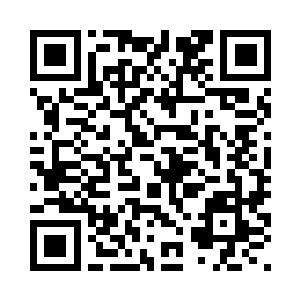 你这是将这里的战斗当做什么了呢二维码生成