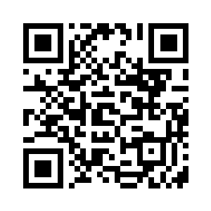 你这是强行毁坏他人财务二维码生成