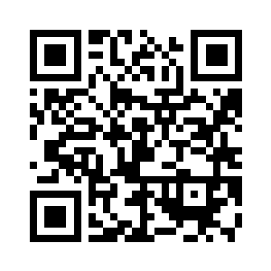 你这是想急着我和你爹爹吗二维码生成