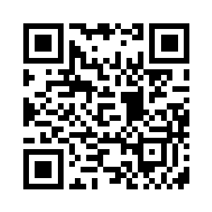 你这是打算公然撕毁血盟二维码生成