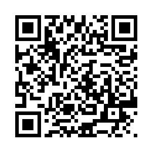 你这是打算让白老夫人身子更加不好吗二维码生成