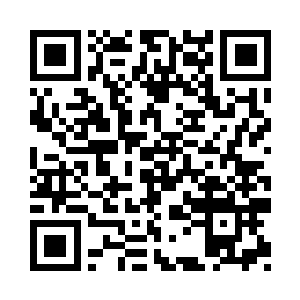 你这是把小姑娘的崇拜者往死了得罪呢二维码生成