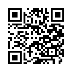 你这是故意在用激将法二维码生成