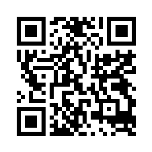 你这是故意给我造成压力吧二维码生成