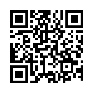 你这是服下了五毒催心丹二维码生成