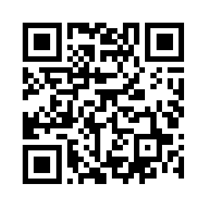 你这是根本不把我放在眼中啊二维码生成