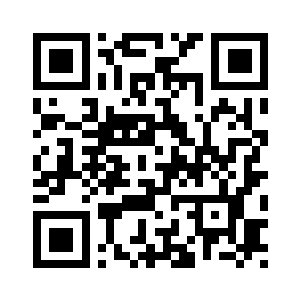 你这是死咬着不放啊二维码生成