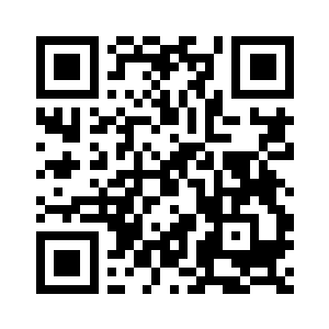 你这是瓦解鬼界的根基二维码生成