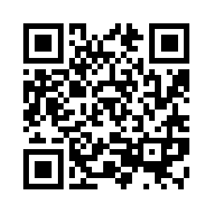 你这是直接凝聚出了宇宙雏形二维码生成