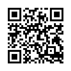 你这是瞧不起我们天淇公司吗二维码生成