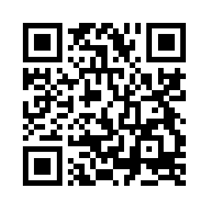 你这是研究冰激凌呢流体力学吧二维码生成