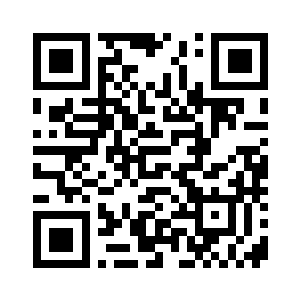 你这是置国家大局于不顾二维码生成